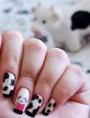 /album/galeria-de-fotos%3a-terapias-servi%c3%a7os-unhas-gel-e-gelinho-manicure-e-pedicure/imgres-6-jpg1/